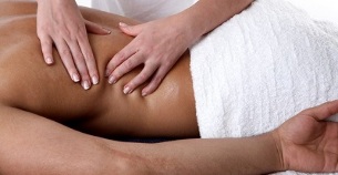 масаж для збільшення статевого члена
